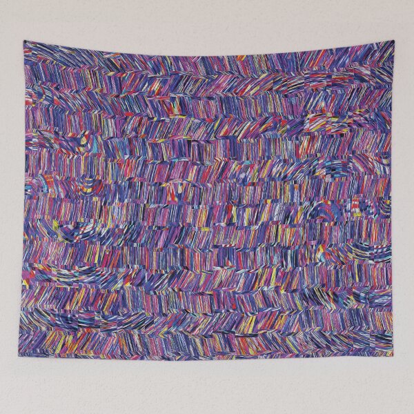 Item preview, Access Infinite designed and sold by dnovoimages.