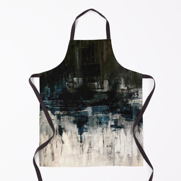 Item preview, The Thames designed and sold by Art-ByAlison.