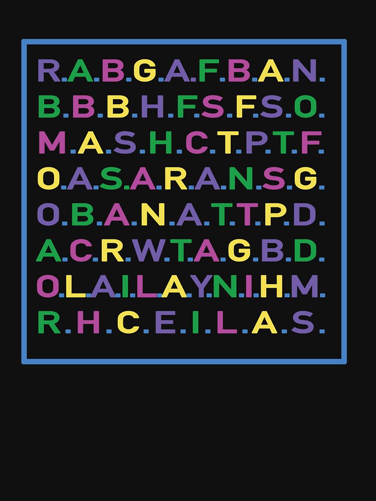 City Girls Act Up T Shirt City Girls Act Up Initials Shirt Meme