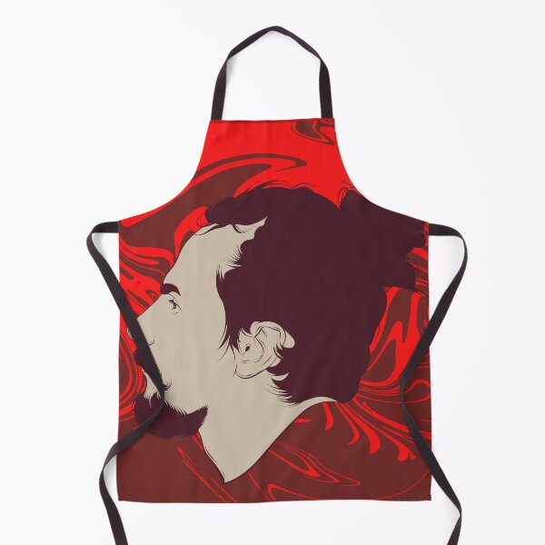 Item preview, Rasta Guy designed and sold by sneaky-nz.