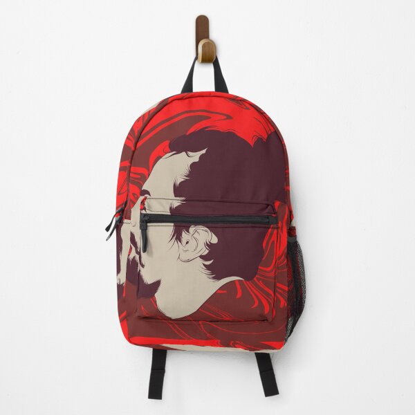 Item preview, Rasta Guy designed and sold by sneaky-nz.