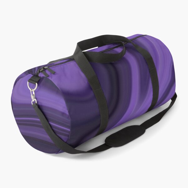 Item preview, Purple black Marble Liquid Artwork designed and sold by Repayh.