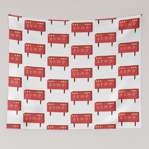 Item preview, PassiveAggressiveSimp--Simp designed and sold by PASimp.