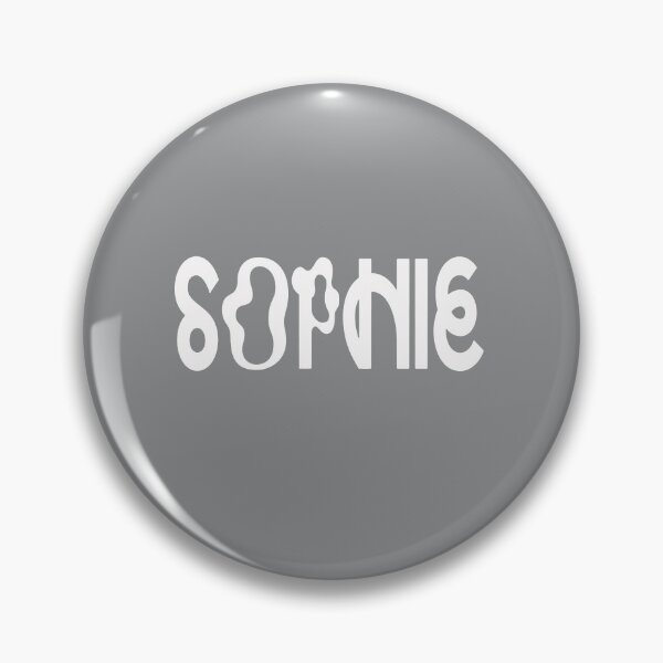 Item preview, sophie msmsmsm designed and sold by Mylesfer1.