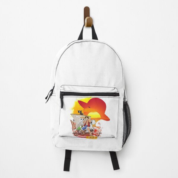 Item preview, Monkey D Luffy Mugiwara designed and sold by AudyStudio.