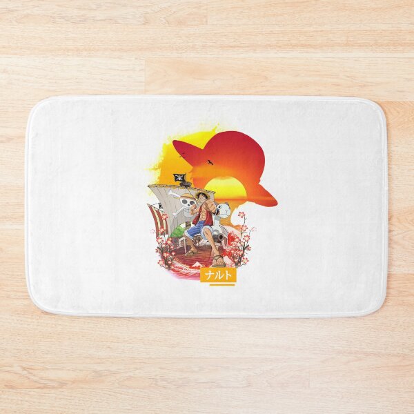 Item preview, Monkey D Luffy Mugiwara designed and sold by AudyStudio.