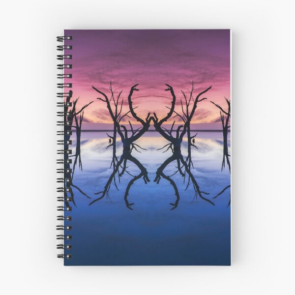 Item preview, Dancing on the Lake designed and sold by Andrew Dickman.