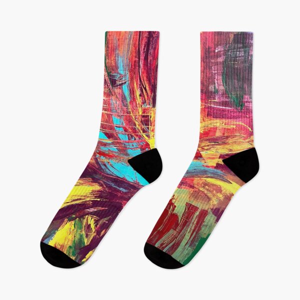 Item preview, Tropical designed and sold by Art-ByAlison.