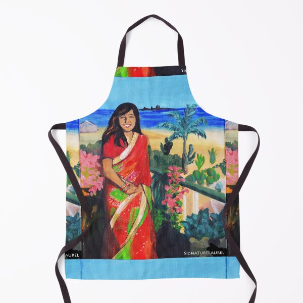 Item preview, Indian Princess designed and sold by signaturelaurel.