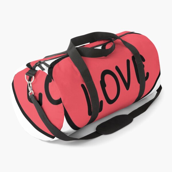Item preview, Colección de San Valentín - Globo de corazón (amor) designed and sold by SwordScripts.