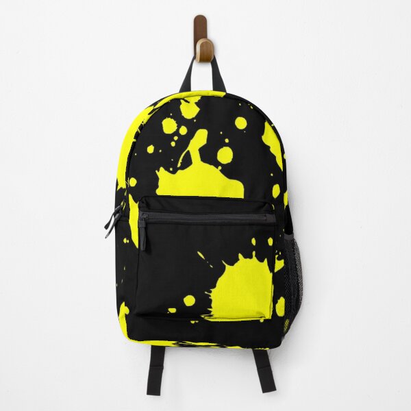 Item preview, Brush explosion designed and sold by Bussafroz.