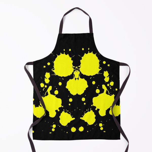 Item preview, Brush explosion designed and sold by Bussafroz.