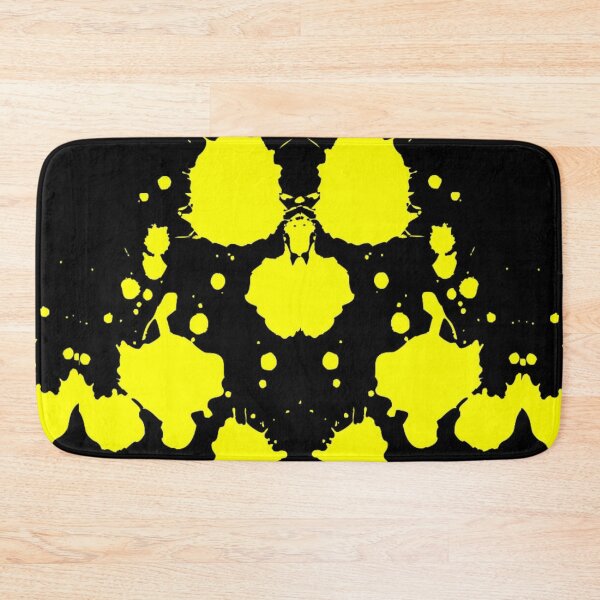 Item preview, Brush explosion designed and sold by Bussafroz.