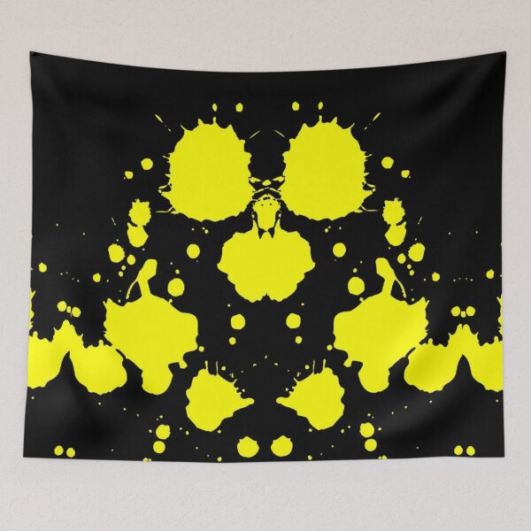 Item preview, Brush explosion designed and sold by Bussafroz.