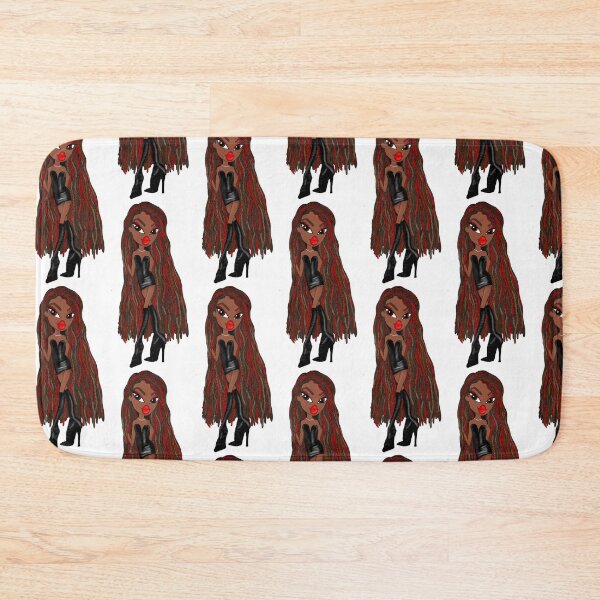 Item preview, Lacy designed and sold by TinyTravelFam.