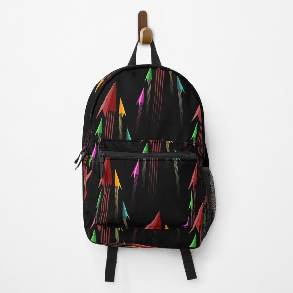Item preview, Dreams rocket designed and sold by jaml-12.