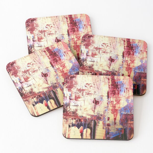 Item preview, Citadel designed and sold by Art-ByAlison.