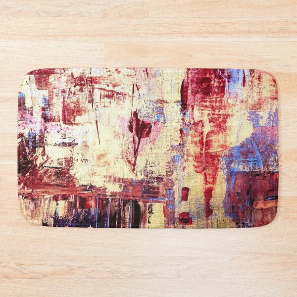 Item preview, Citadel designed and sold by Art-ByAlison.