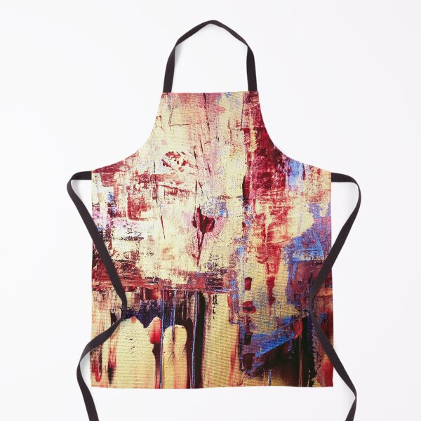 Item preview, Citadel designed and sold by Art-ByAlison.