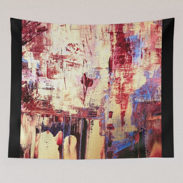Item preview, Citadel designed and sold by Art-ByAlison.