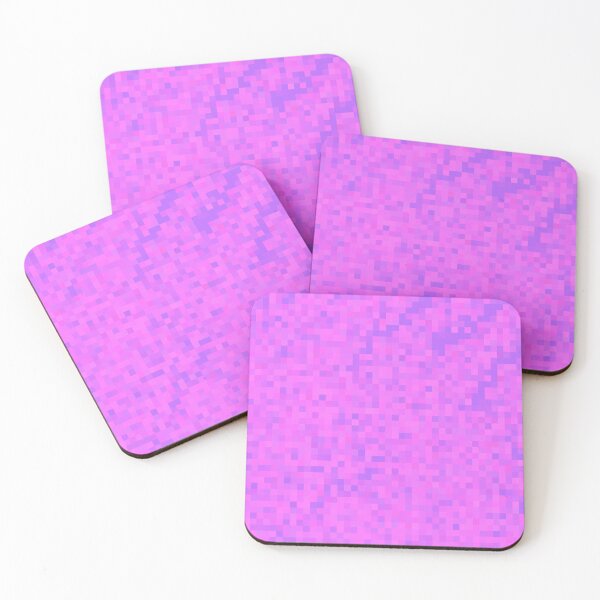 Item preview, Pink Pixel designed and sold by dagutierrez217.