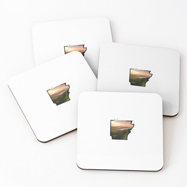 Item preview, Arkansas  designed and sold by designbyHaley.
