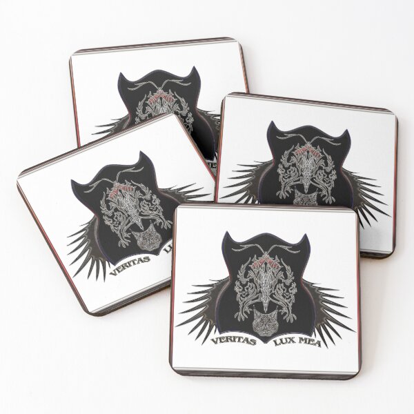 Item preview, LYNX the BOBCAT designed and sold by betatest.