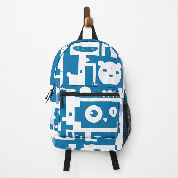 Item preview, Now we all are one designed and sold by Eri Skyrgianni.