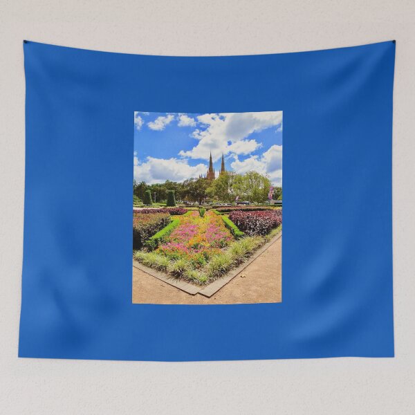 Item preview, Sydney, Australia designed and sold by Anthony Macaluso.