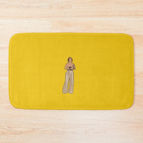 Item preview, Harry Golden designed and sold by tasteydesigns.