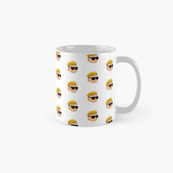 Item preview, wallstreetbets kid logo designed and sold by wusgood.