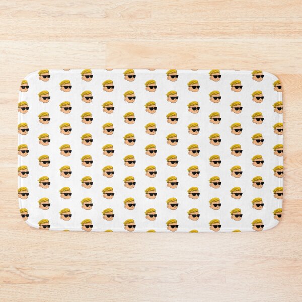 Item preview, wallstreetbets kid logo designed and sold by wusgood.