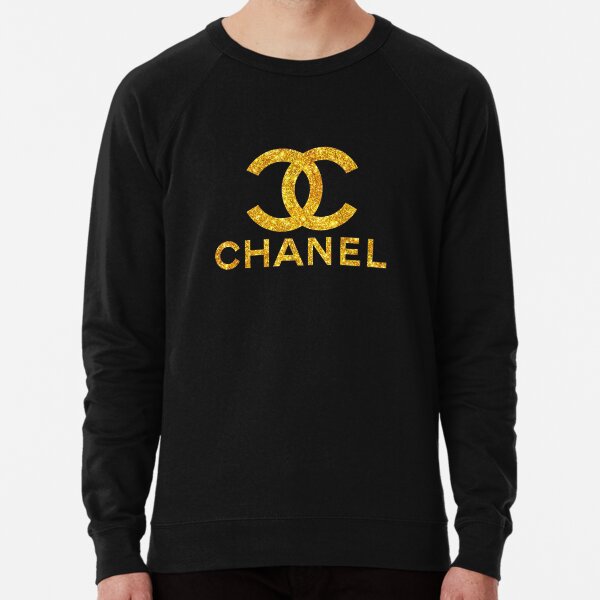 supreme versace hoodie