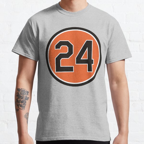 Rick Dempsey Shirt  Baltimore Orioles Rick Dempsey T-Shirts