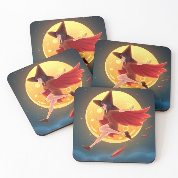 Item preview, Night flight designed and sold by JCastiAya.