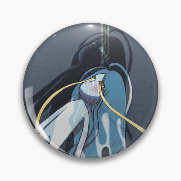 Item preview, Repressed designed and sold by ChelraX.
