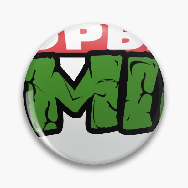 Item preview, DBC NT designed and sold by Jay Johnson.