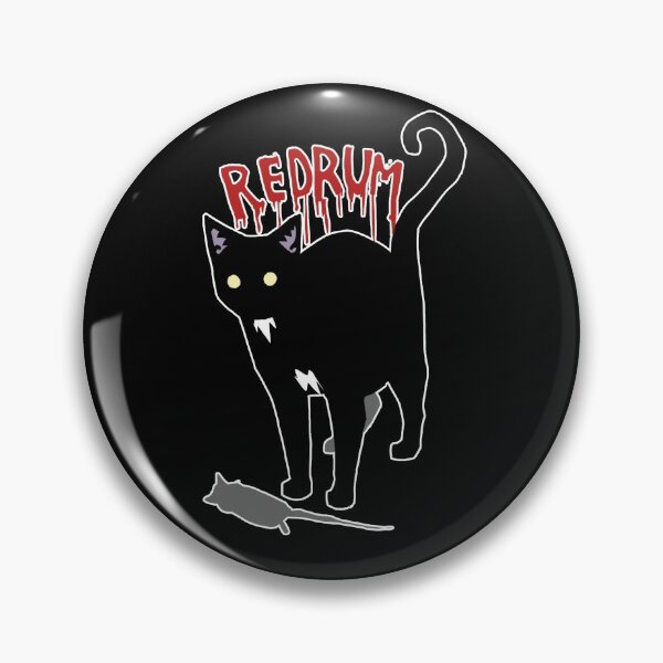 Item preview, Redrum designed and sold by BEAU STEPHENS.