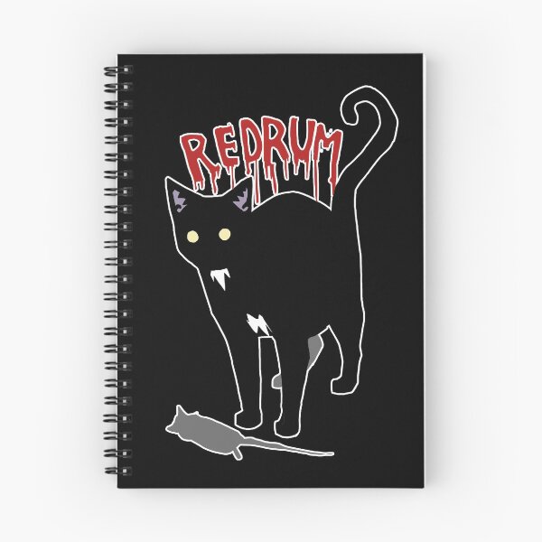 Item preview, Redrum designed and sold by BEAU STEPHENS.