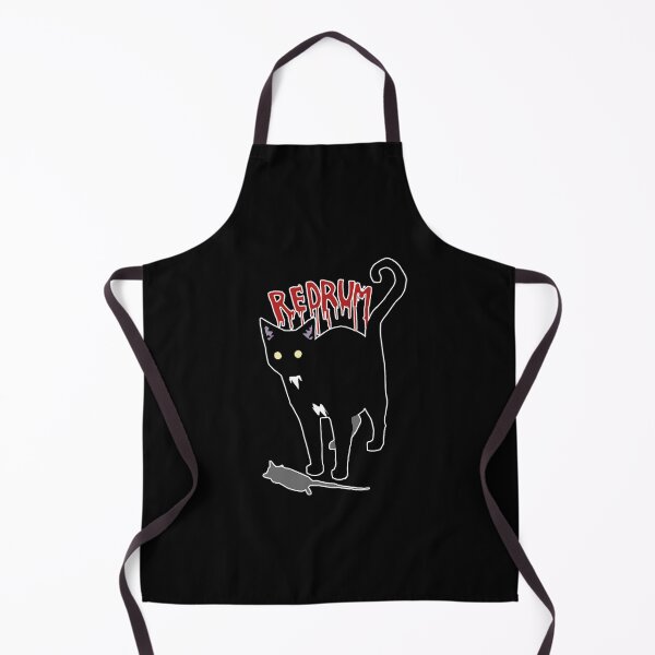 Item preview, Redrum designed and sold by BEAU STEPHENS.