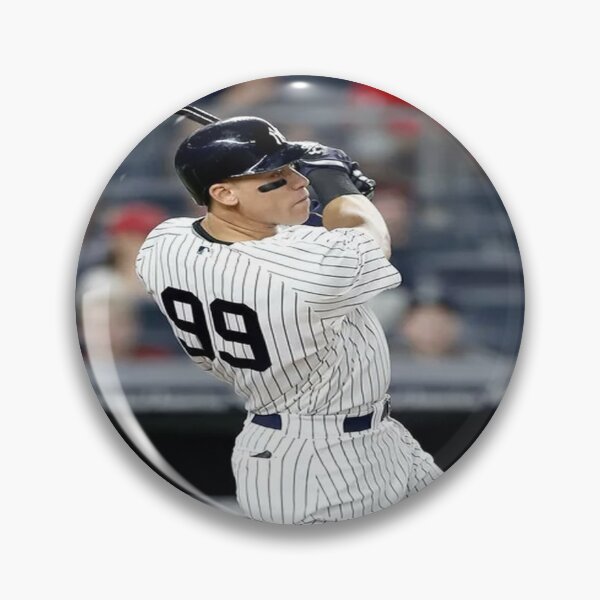 Pin on Giancarlo Stanton and Aaron Judge