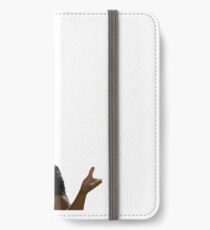 Troy Bolton iPhone Wallet/Case/Skin