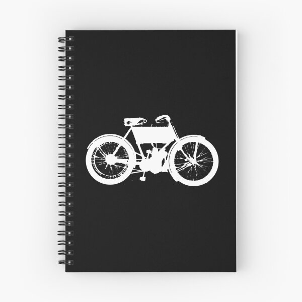 Item preview, No.1 1902 designed and sold by rideybikes.
