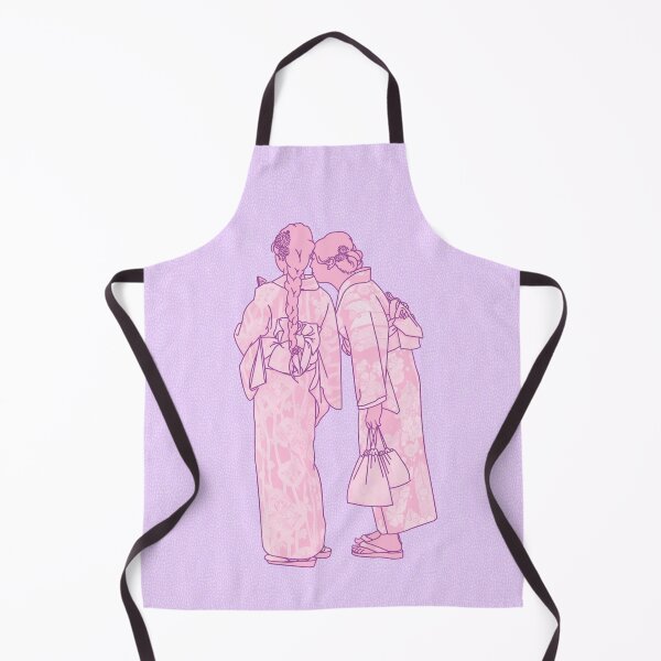 Item preview, Japanese Tech designed and sold by Kate Bick.