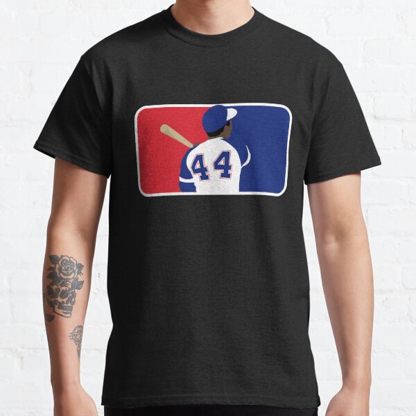 Premium tom Glavine Atlanta Emblem Baseball Signature T-Shirt