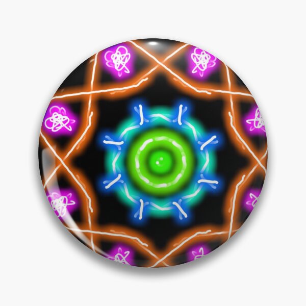 Item preview, first light blossoms designed and sold by Alchemytshirts.