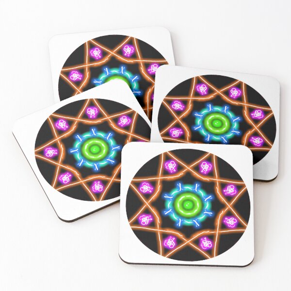 Item preview, first light blossoms designed and sold by Alchemytshirts.