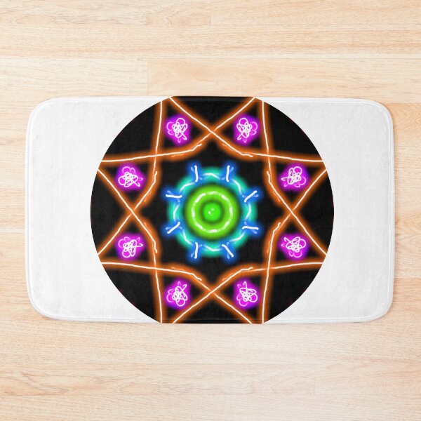 Item preview, first light blossoms designed and sold by Alchemytshirts.