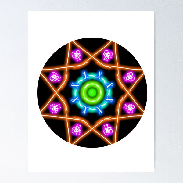 Item preview, first light blossoms designed and sold by Alchemytshirts.