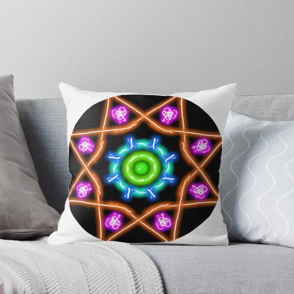 Item preview, first light blossoms designed and sold by Alchemytshirts.
